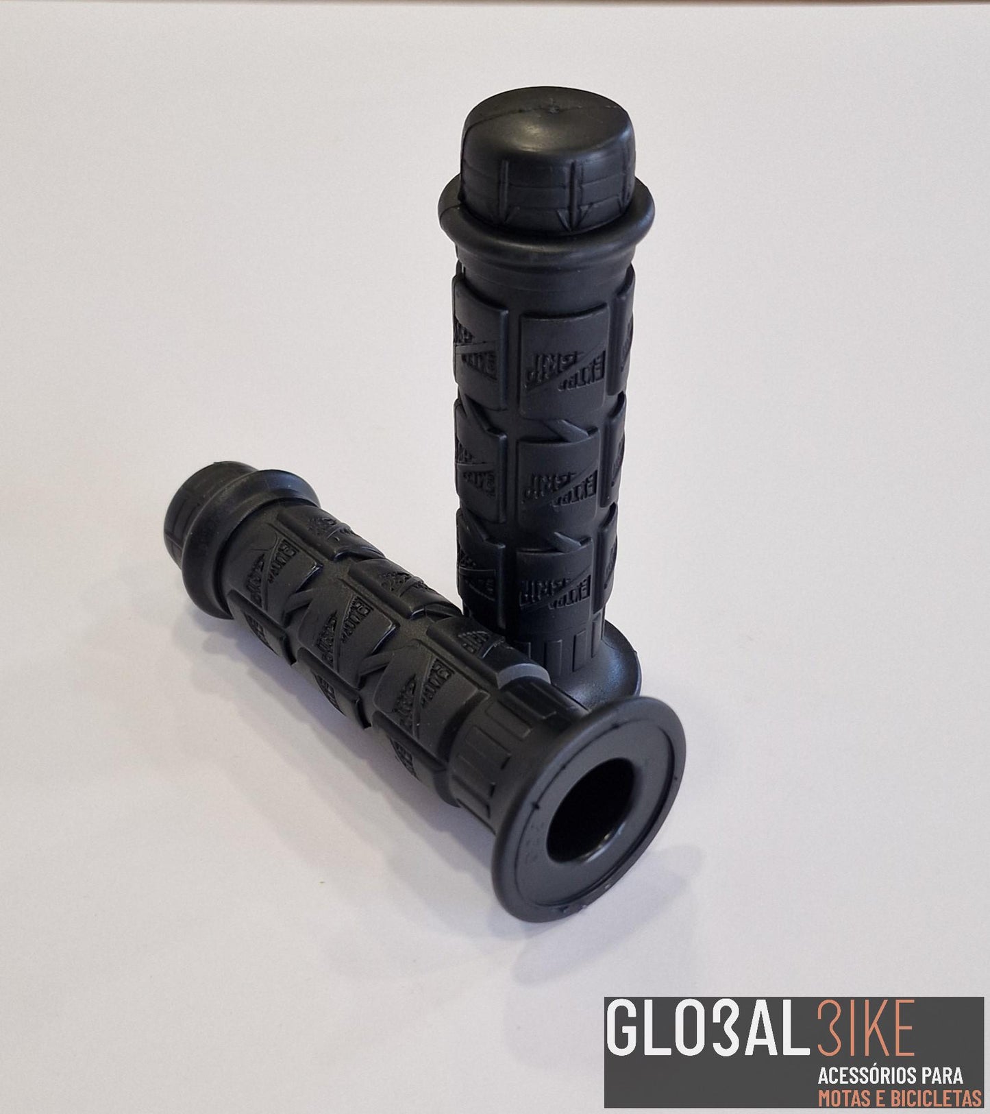 Punho Par Motorizada C/Taco (T/ProGrip)