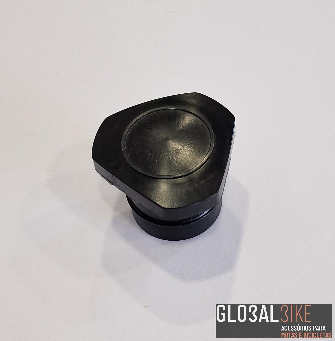 Tampão Depósito Gasolina Casal Boss