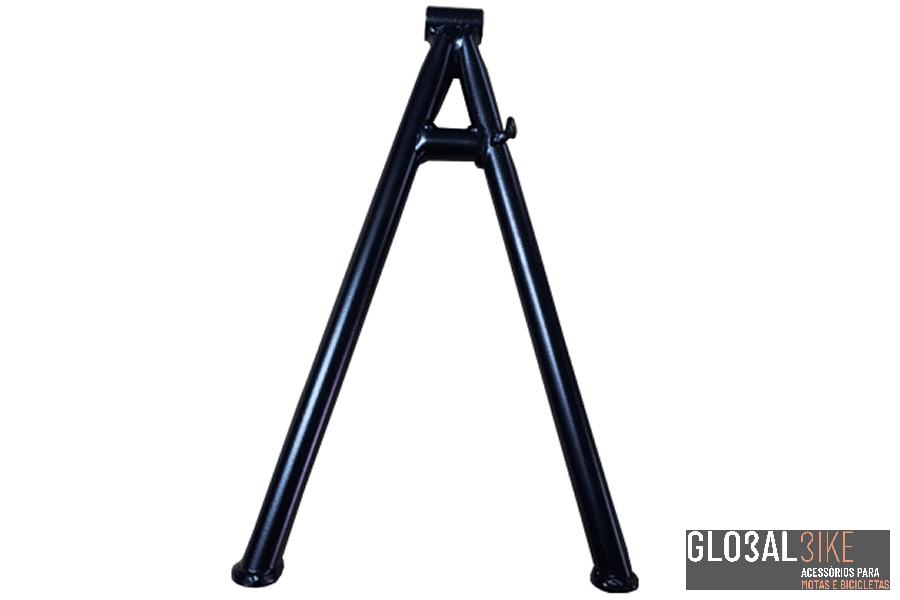 Descanso Central Sachs Minor/Saxonette