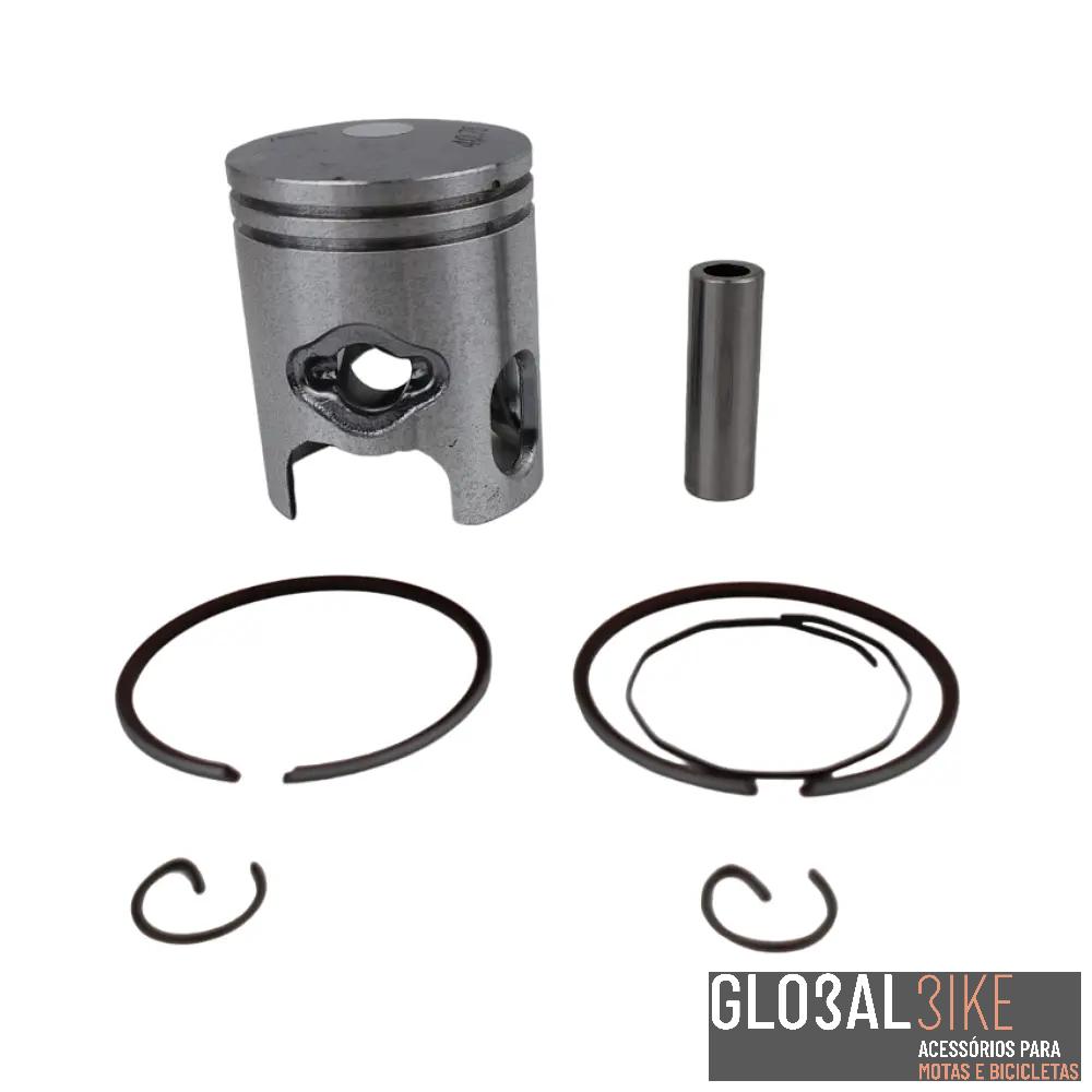 Piston Yamaha CT50S/Target/BWS 40.00 TW