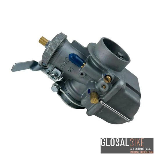 Carburador Bing 21MM