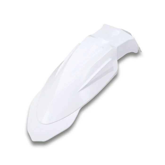 Guarda-Lamas Frente Super Motard HP