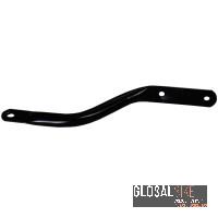 Suporte Escape Famel