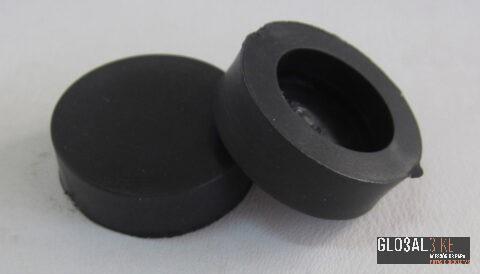 Apoio Depósito Sachs (Unidade)