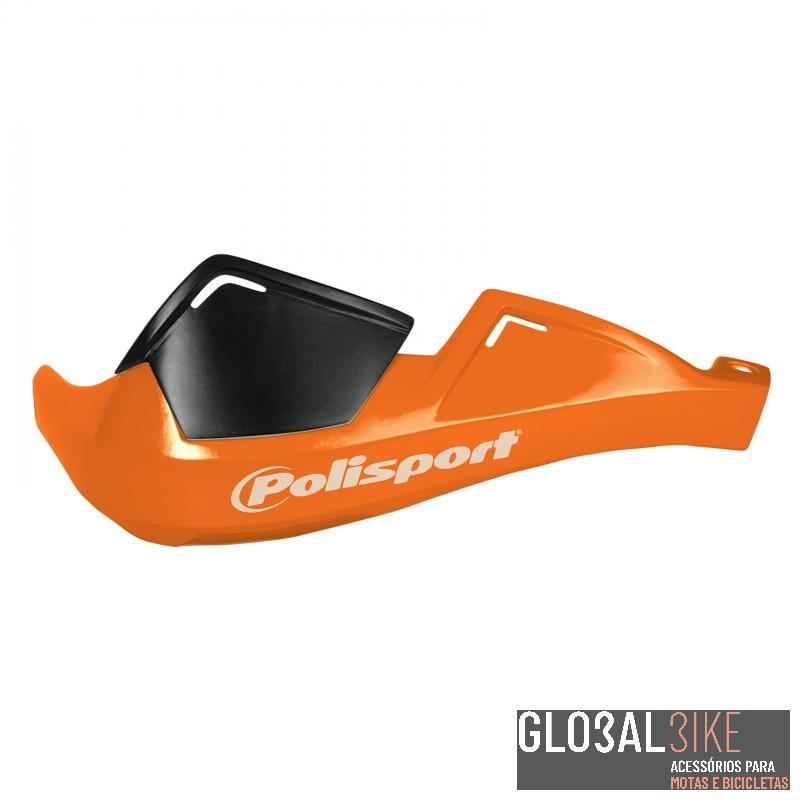 Protector Mão Integral Evolution Polisport