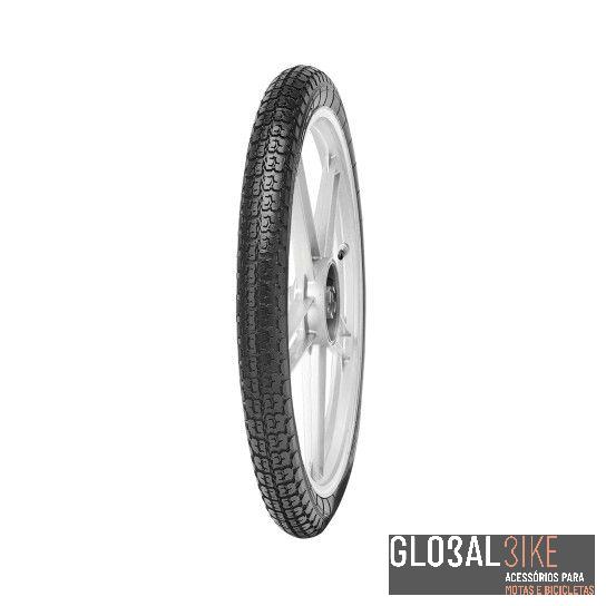 Pneu 2.00-17 MC11 31J TT R Mittas