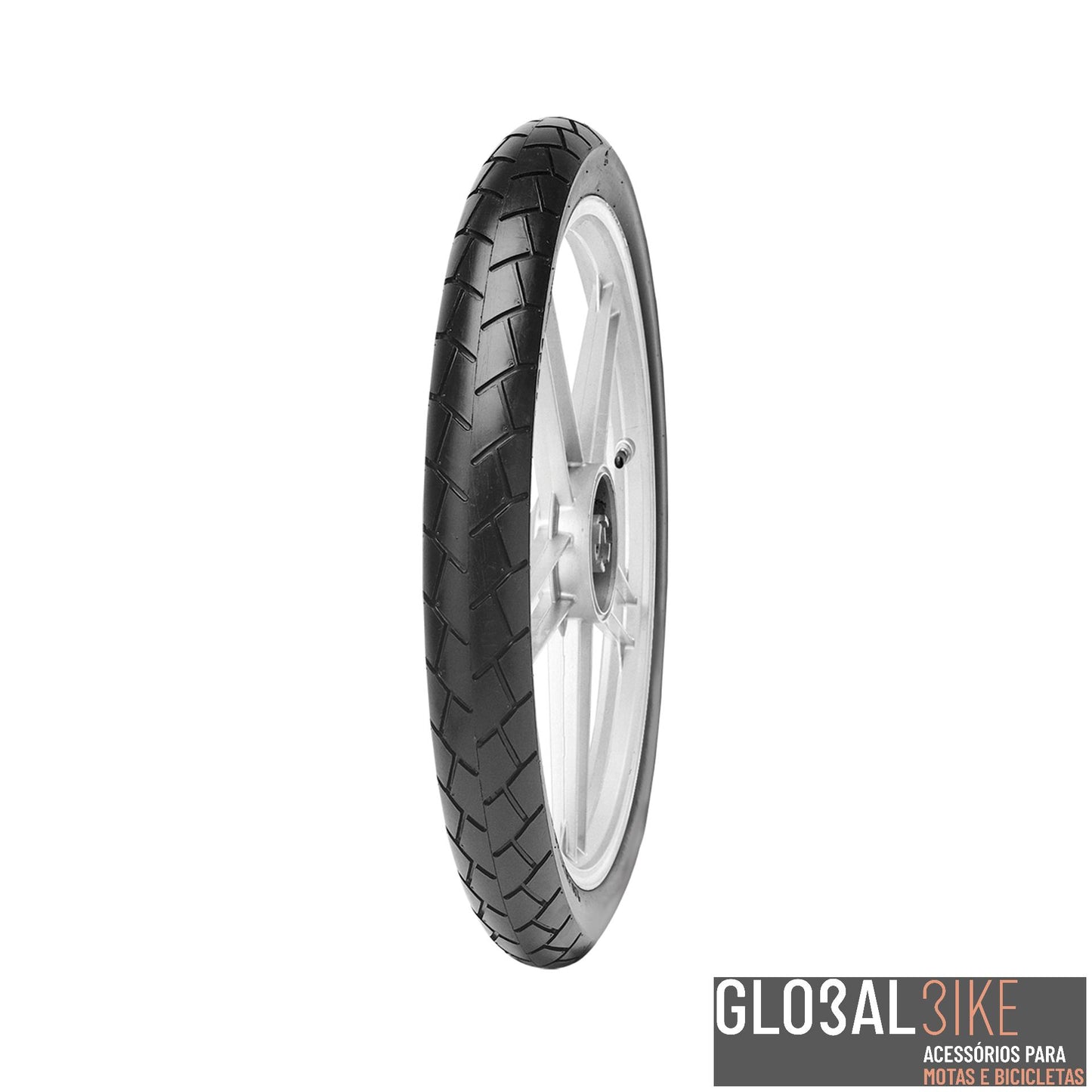 Pneu 2.00-17 MC11 31J TT R Mittas