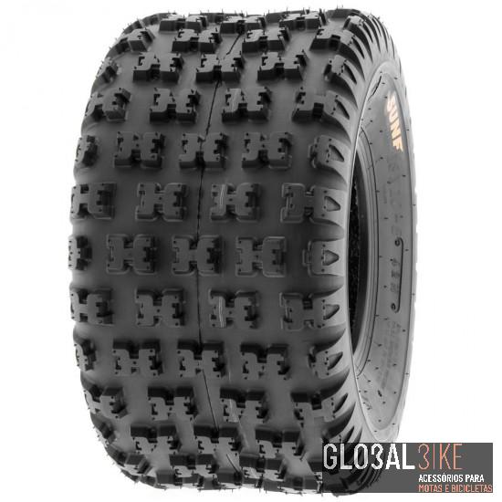 Pneu ATV 18x10-8 RE 4T A-031R Sun.F