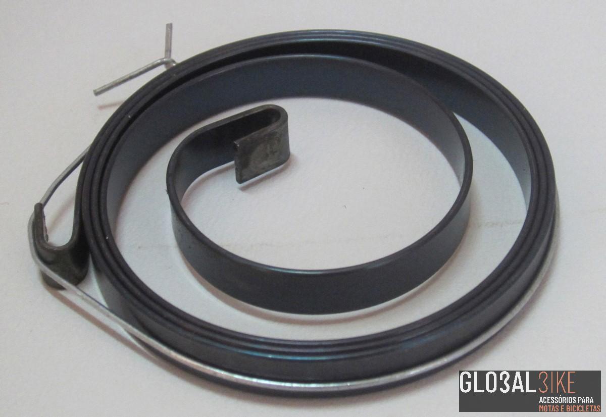 Mola do Kicks Zundapp / Casal