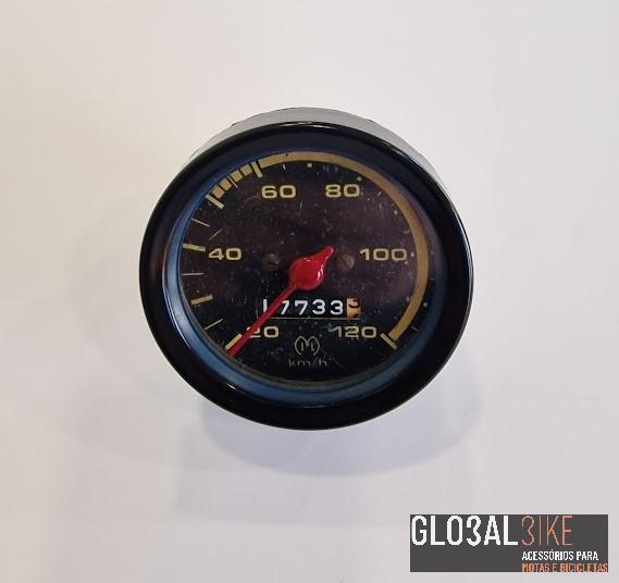 Conta Km Famel XF-17