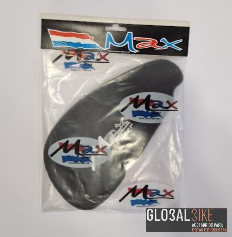 Esponja Filtro Ar Aprília SR50