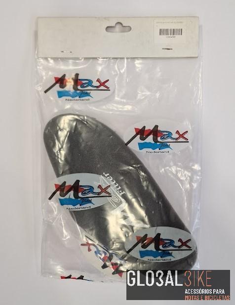 Esponja Filtro Ar Susuki Adress