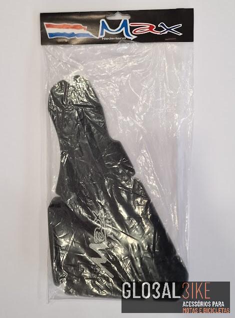 Esponja Filtro Ar Piaggio Typhoon