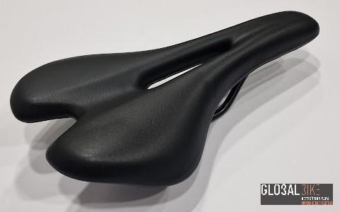 Selim MTB ATV-8833 C/Rasgo Antiprostático