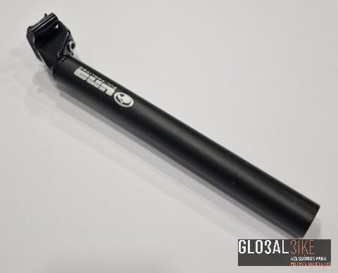 Espigão Selim MTB Kalloy Preto