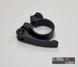 Aperto Espigão Selim MTB 30mm