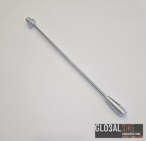 Tirante Suspensão Frente Famel XF-17/Mirage/KS50