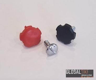 Parafuso Mala Ferramenta Sachs Lotus