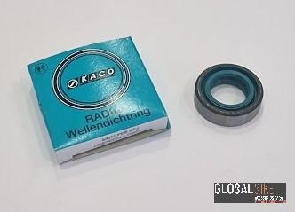 Vedante 28x17x8 Kaco