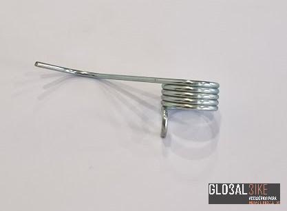 Mola Patim Travão EFS/Zundapp