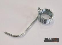 Mola Patim Travão EFS/Casal