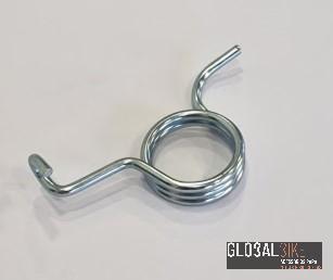 Mola Patim Travão Macal M70