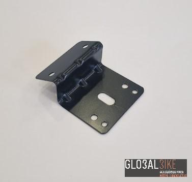 Suporte Farolim Sachs Lotus