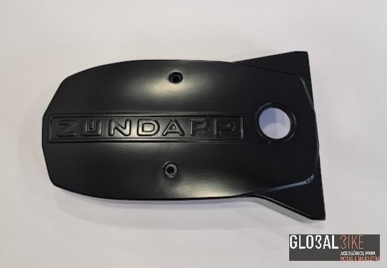 Tampa Carter Motor Kicks Zundapp 5V Preta
