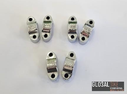 Abraçadeira Guiador SIS (Par)