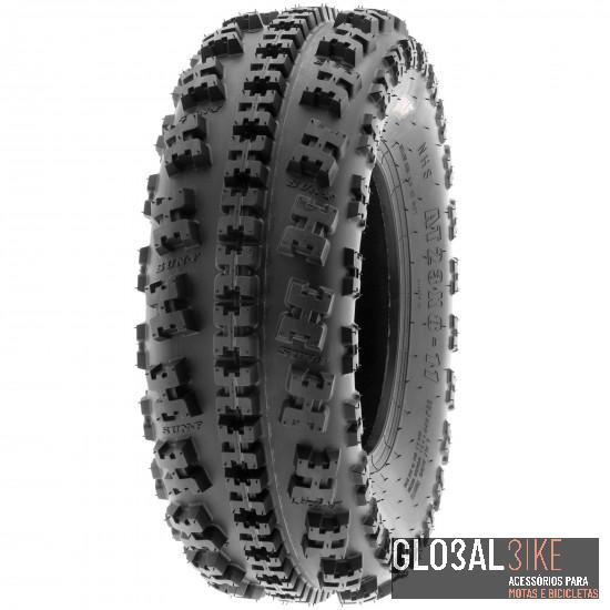 Pneu ATV 21x7-10 FR 6T Sun.F