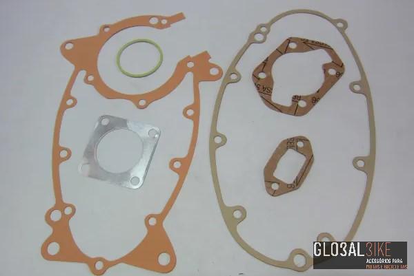 Junta Kit Motor Casal 4/5 Vel. Antiga