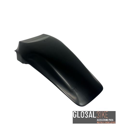 Guarda-Lamas Trás Honda CRM