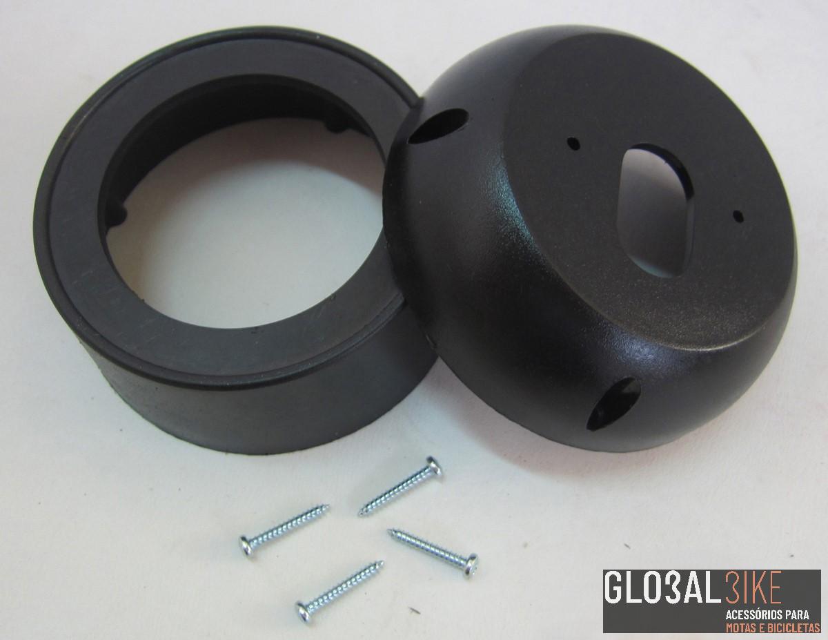 Caixa Conta Km Simples 60mm Guia