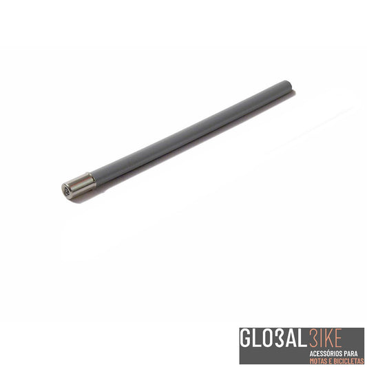 Espiral Médio 6mm Metro