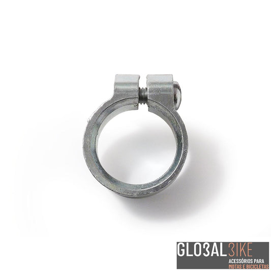 Abraçadeira Punho Acelerador M.77 Lusito