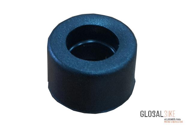 Apoio (Borracha) Cremalheira EFS Antigo