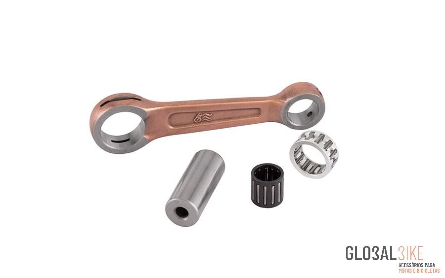 Biela Original Casal 5V (18mm) Top Racing