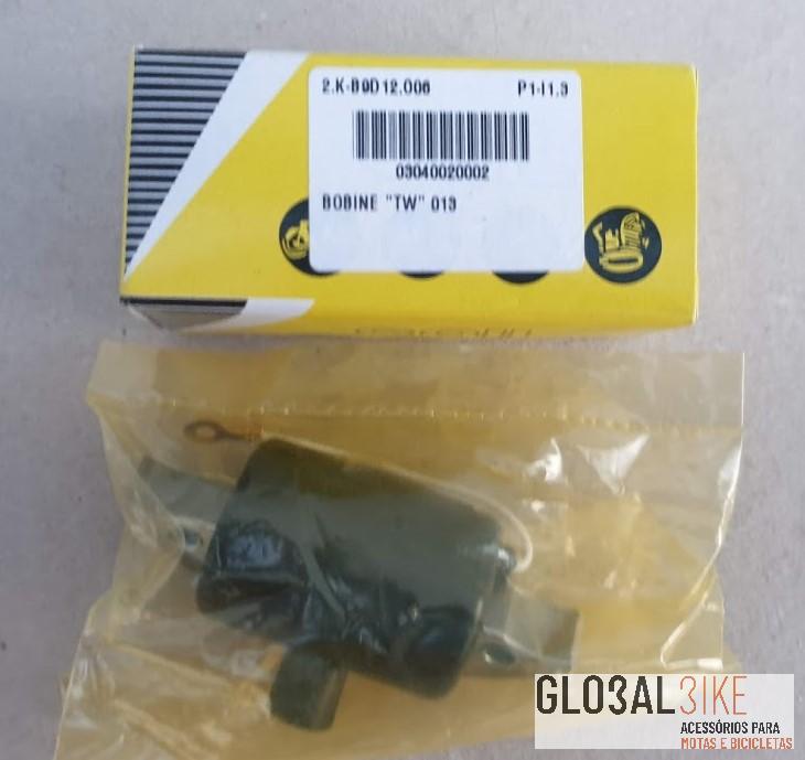 Bobine Ignição 013 Coil