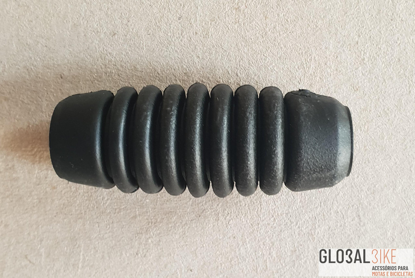 Borracha Kiks Sachs Moderno