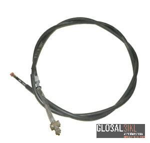 Cabo Travão Trás Yamaha CT50S