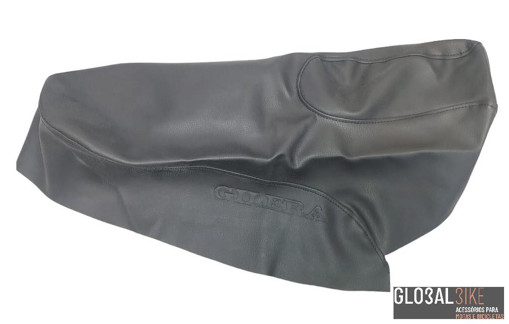 Capa Selim Gilera Typhoon