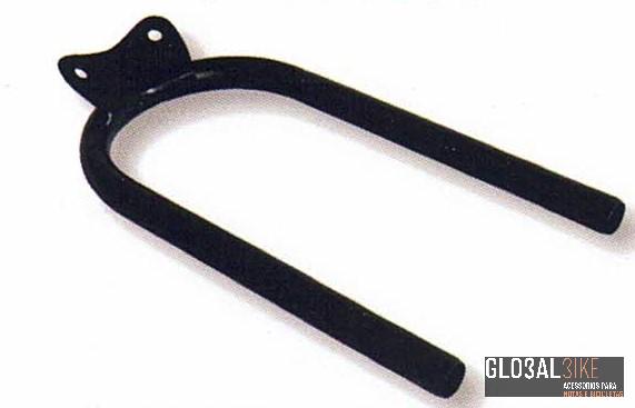 Suporte Quadro Famel XF-17