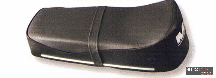 Selim Macal M-70 Moderno