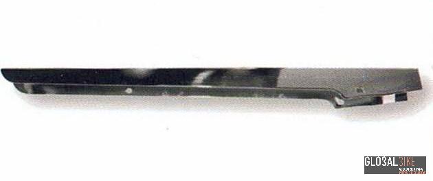 Carter Corrente Superior Macal M70 Sachs