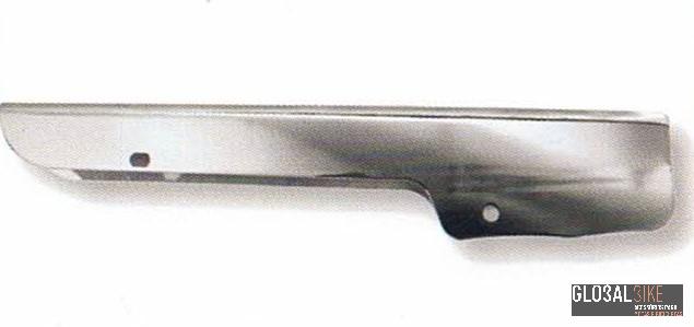 Carter Corrente Inferior Macal M70 Zundapp