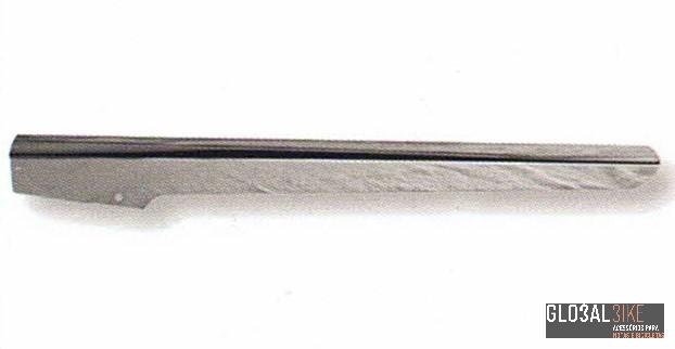 Carter Corrente Superior Macal M70 Zundapp