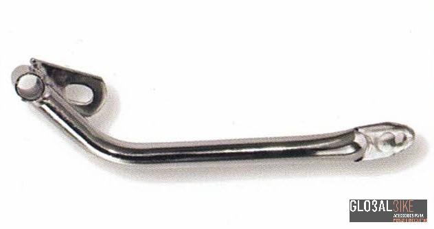 Suporte Escape Macal