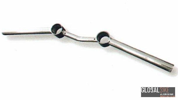 Guiador Sachs V5 Sport