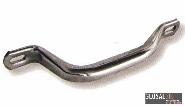 Pega Lateral Selim Sachs