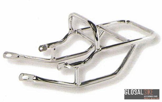 Porta Bagagem Sachs V5 Racing